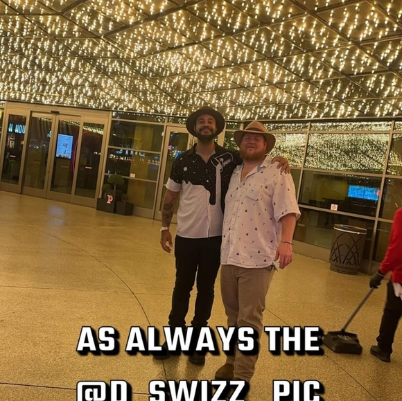 Celebrate YOU ♥️♥️♥️♥️ Enjoy the JOURNEY... - Picture 7 of 8